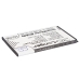 Sostituzione della batteria compatibile per LENOVO BL203,BL214