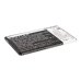 Mobile Phone Battery Lenovo A278T