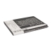 Batteria del telefono cellulare Lenovo CS-LVA300XL