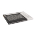 Batteria del telefono cellulare Lenovo CS-LVA300XL