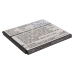 Caricabatterie Caricabatterie da tavolo CS-LVA378SL