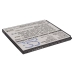 Caricabatterie Caricabatterie da tavolo CS-LVA378SL