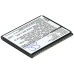 Batteria Sostituisce BL233