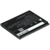 Batteria Sostituisce BL233