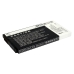 Batteria compatibile con Lenovo CS-LVA390SL