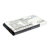Batteria compatibile con Lenovo CS-LVA390SL