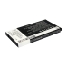 Batteria compatibile con Lenovo CS-LVA390SL