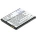 Batteria Sostituisce BL233