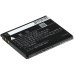 Batteria Sostituisce BL233