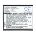 Batteria Sostituisce BL233