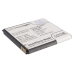 Batteria del telefono cellulare Lenovo CS-LVA600SL