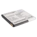 Caricabatterie Caricabatterie da tavolo CS-LVA600SL