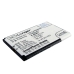 Compatible battery replacement for LENOVO BL181