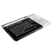 Compatible battery replacement for LENOVO BL181