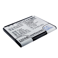 Sostituzione della batteria compatibile per Haier BL176,H11216