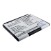 Batteria compatibile con Lenovo Haier CS-LVA680SL