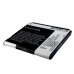 Batteria compatibile con Lenovo Haier CS-LVA680SL