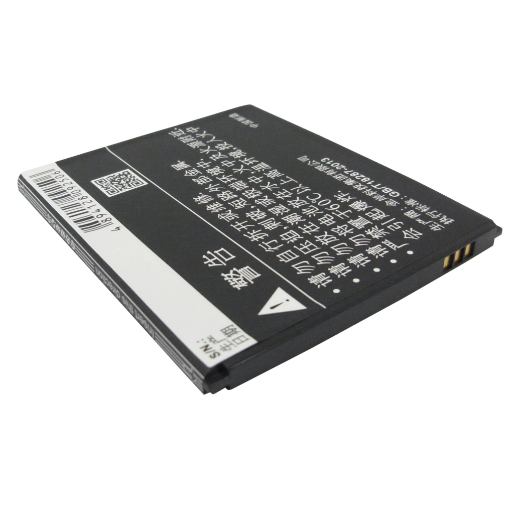Caricabatterie Caricabatterie da tavolo CS-LVA808SL