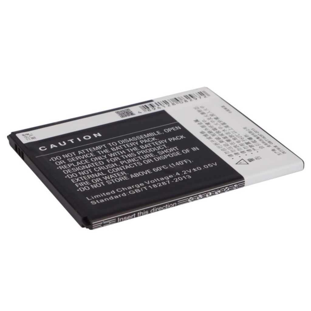 Lenovo A916 5.5";;;;=