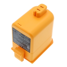 Sostituzione della batteria compatibile per LG EAC63382201,EAC63382202,EAC63382204,EAC63382208,EAC63382211...