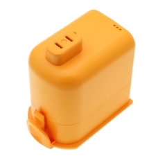 Sostituzione della batteria compatibile per LG EAC63382201,EAC63382202,EAC63758601,MEV65921201