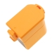 Batterie Sostituisce MEV65921201