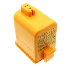 Sostituzione della batteria compatibile per LG EAC63382201,EAC63382202,EAC63382204,EAC63382208,EAC63382211...