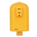 Batterie Sostituisce EAC63382211