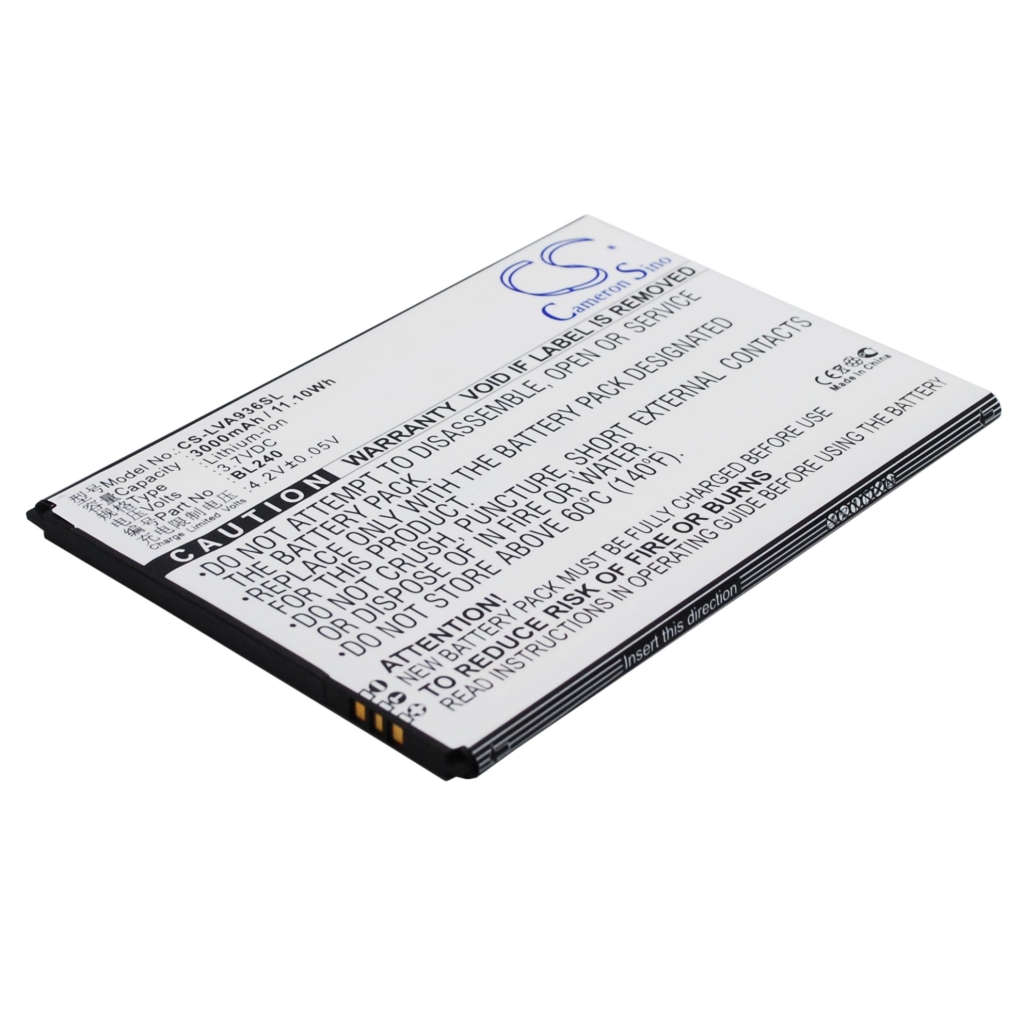Caricabatterie da tavolo Huayu CS-LVA936SL