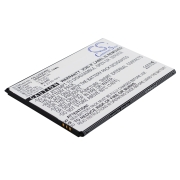 Battery Replaces Lenovo BL240