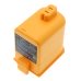 Batterie Sostituisce EAC63382201