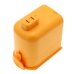 Batterie Sostituisce EAC63382201
