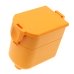 Batterie Sostituisce EAC63382201