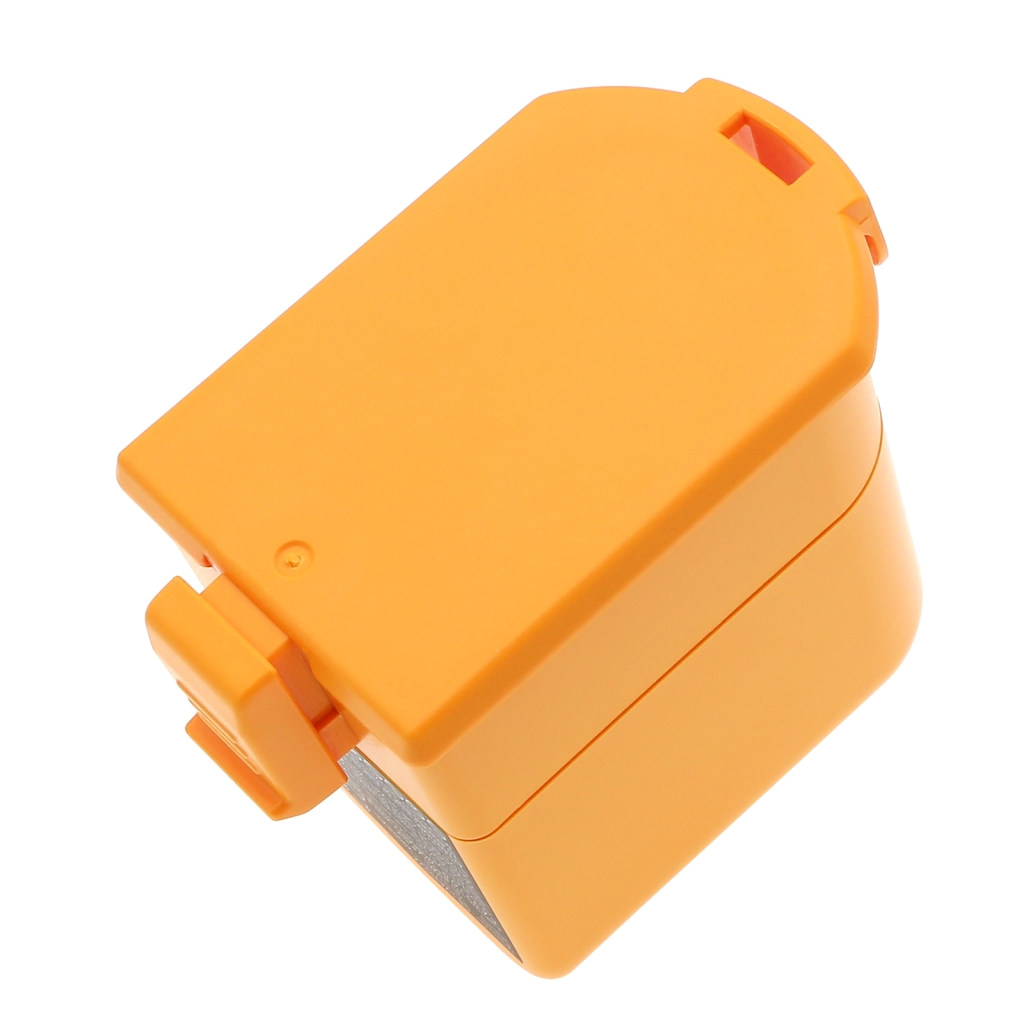Batterie Sostituisce EAC63382201