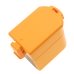 Batterie Sostituisce EAC63382201