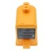 Batterie Sostituisce EAC63382201