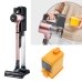 Batterie Sostituisce EAC63382201