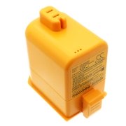 CS-LVA910VX<br />Batterie per   sostituisce la batteria EAC63758601