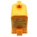 Batterie Sostituisce EAC63382208