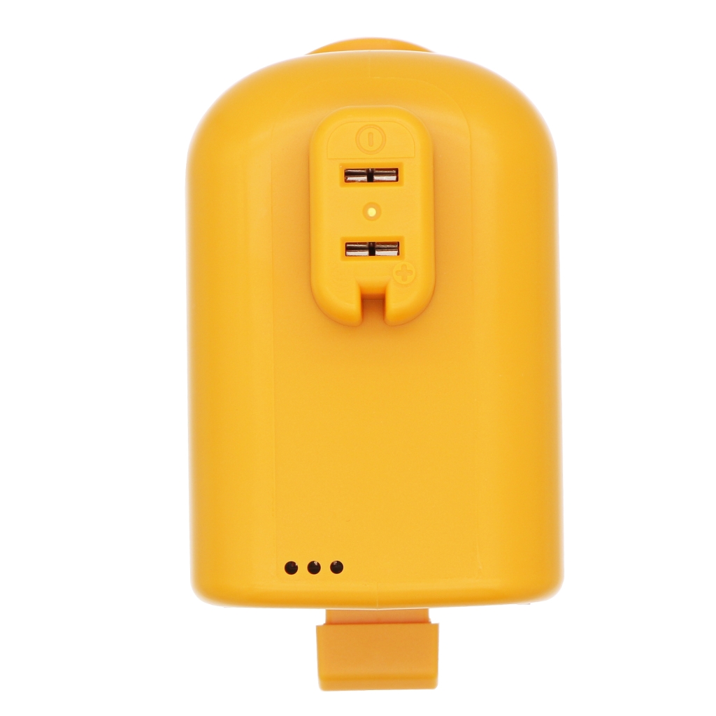 Batterie Sostituisce EAC63382208