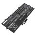 Lenovo ThinkBook 13s G4 IAP-21AR001CRU