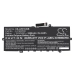 Lenovo ThinkBook 13s G4 IAP-21AR001CRU