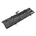 Lenovo ThinkBook 14 G4 IAP 21CX004DAK