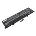 Lenovo ThinkBook 14 G4 IAP 21CX004DAK