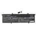 Lenovo ThinkBook 14 G4 IAP 21CX004DAK