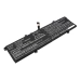 Lenovo ThinkBook 14 G4 IAP 21CX001FDS