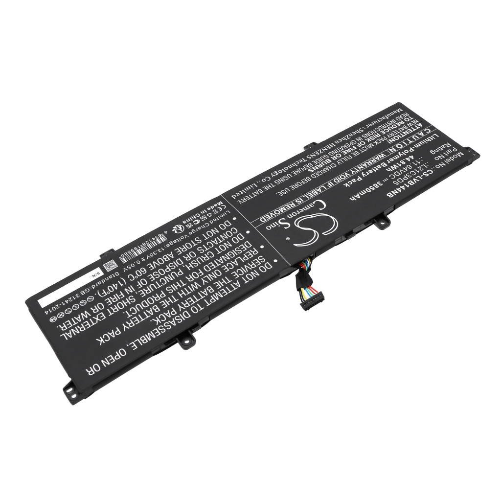 Lenovo ThinkBook 14 G4 IAP 21CX001FDS
