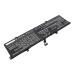 Lenovo ThinkBook 14 G4 IAP 21CX001FDS