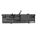 Lenovo ThinkBook 14 G4 IAP 21CX001FDS