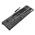 Lenovo ThinkBook 16 G4 IAP 21CY004NKG